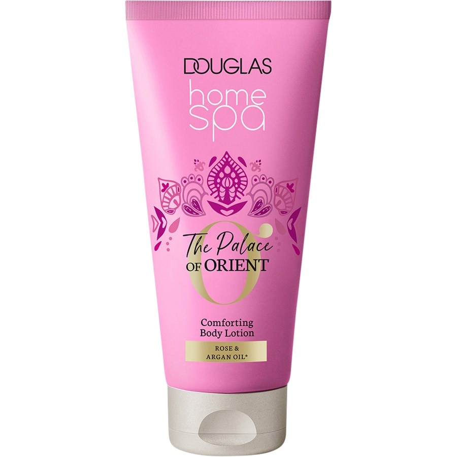 

Лосьон для тела Douglas Collection Body Lotion, 200 ml