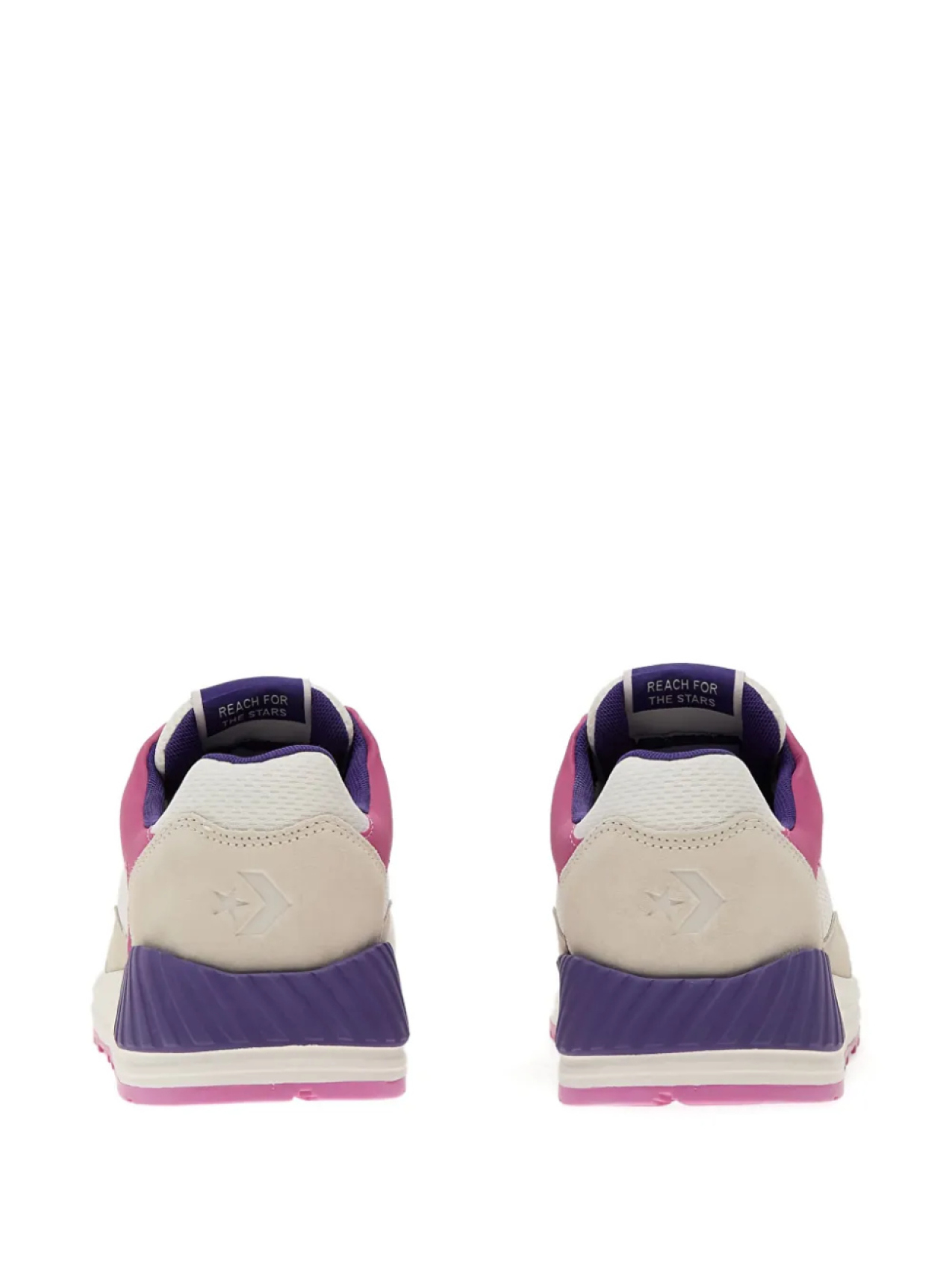 Кеды Converse Wave, белый — фото 3