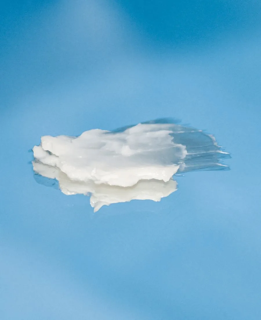 R+Co Крем для укладки волос Control Flexible Paste, 2,2 унции — фото 2