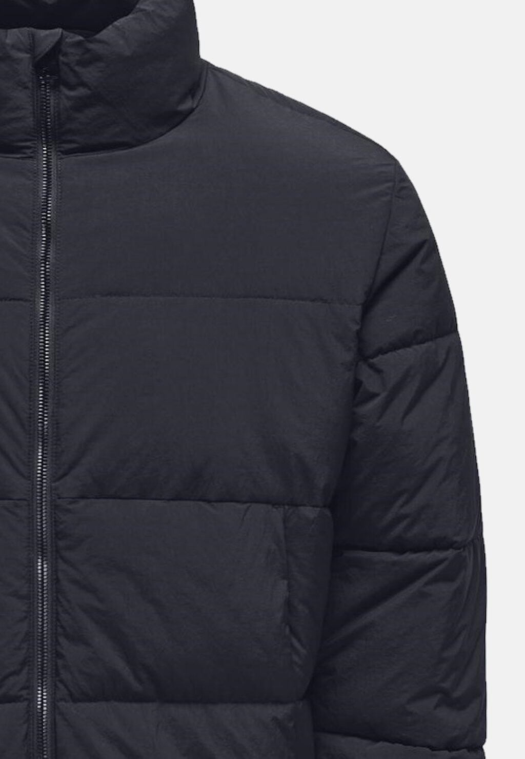 

Зимняя куртка GLOBAL PUFFER Only & Sons, темно-синий