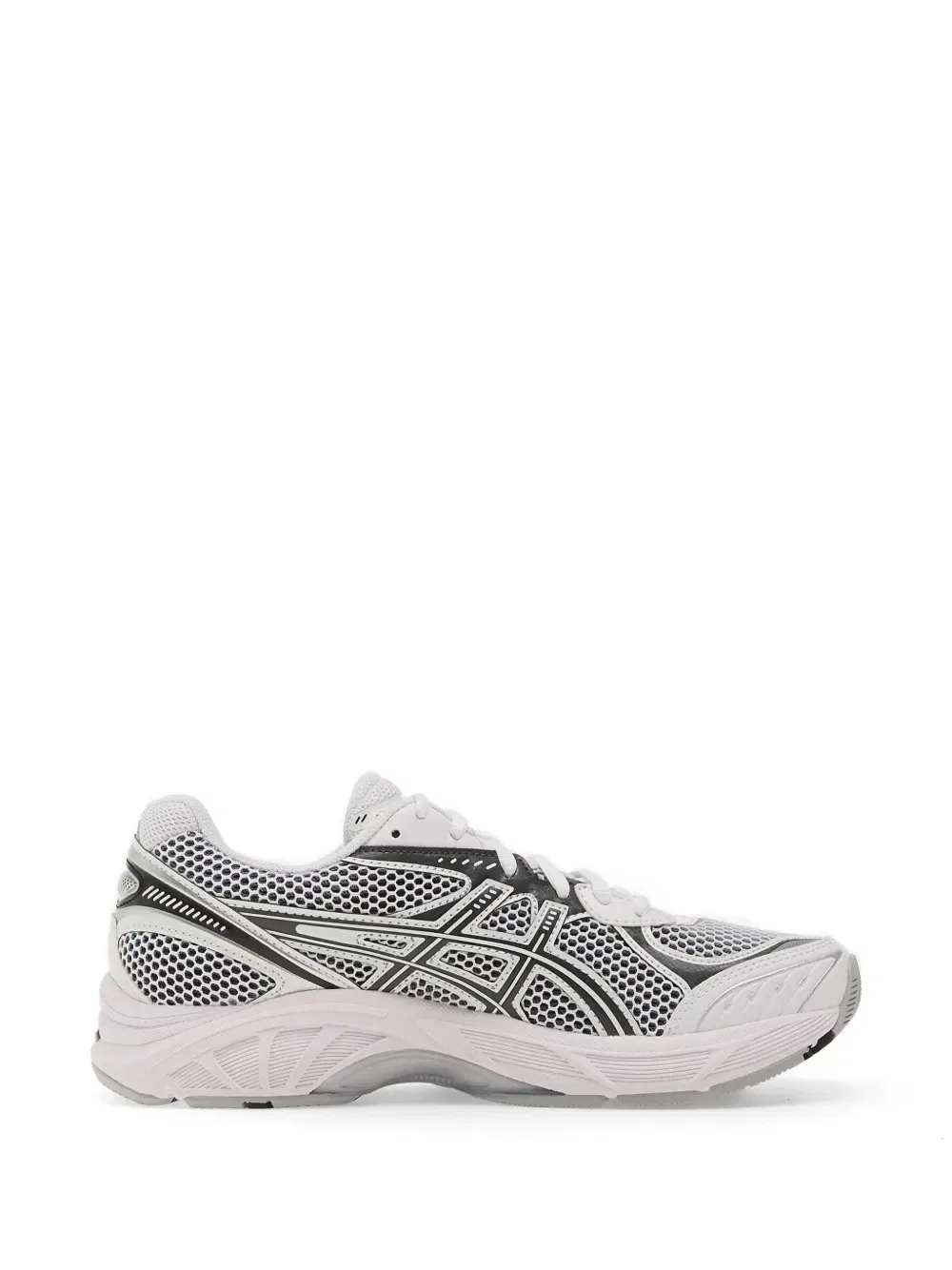 Кроссовки GT-2160 Asics, белый