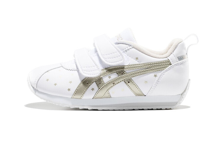 

Детские кроссовки Asics Corsair Mini PS