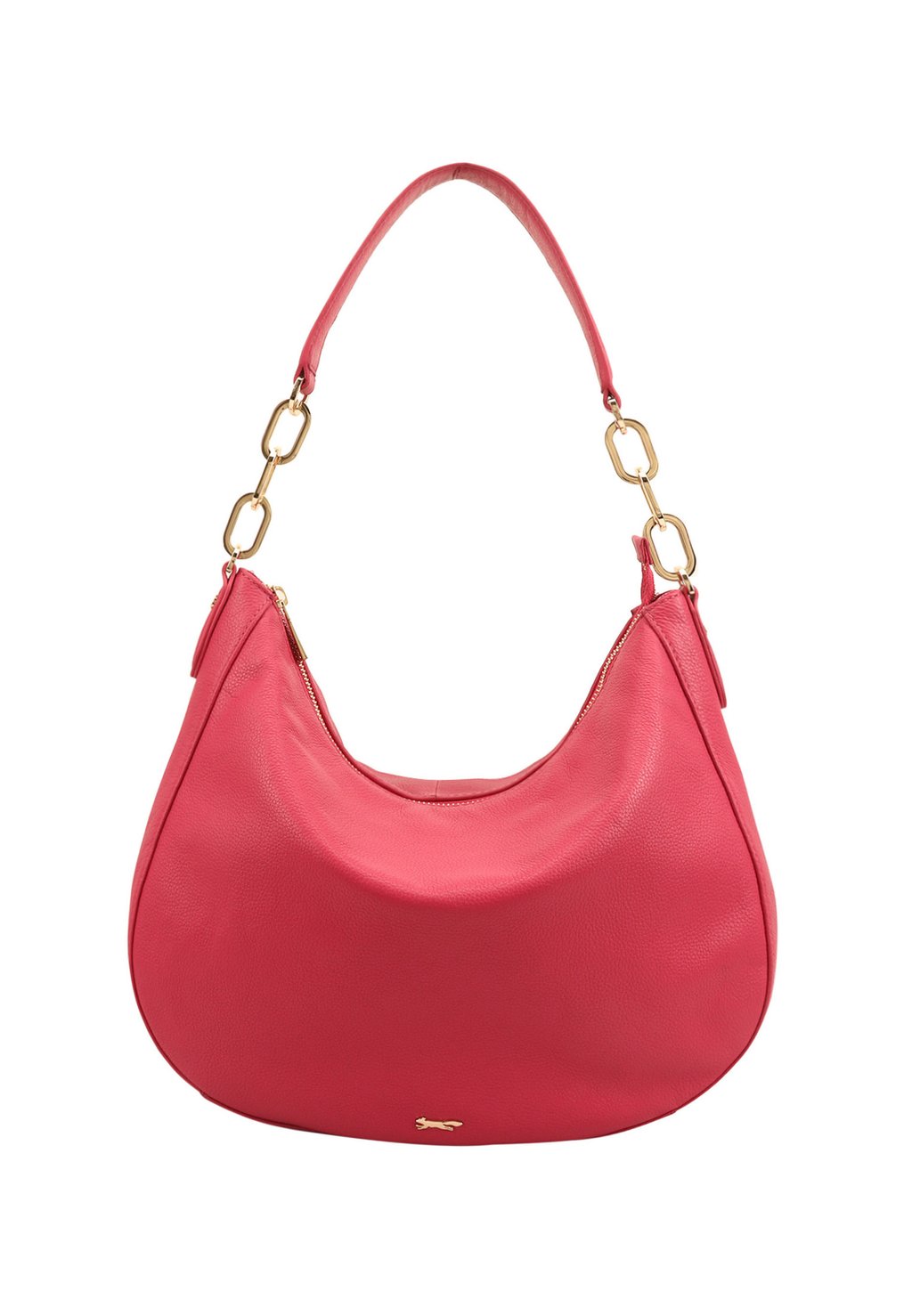 

Сумка Paul Costelloe, розовый