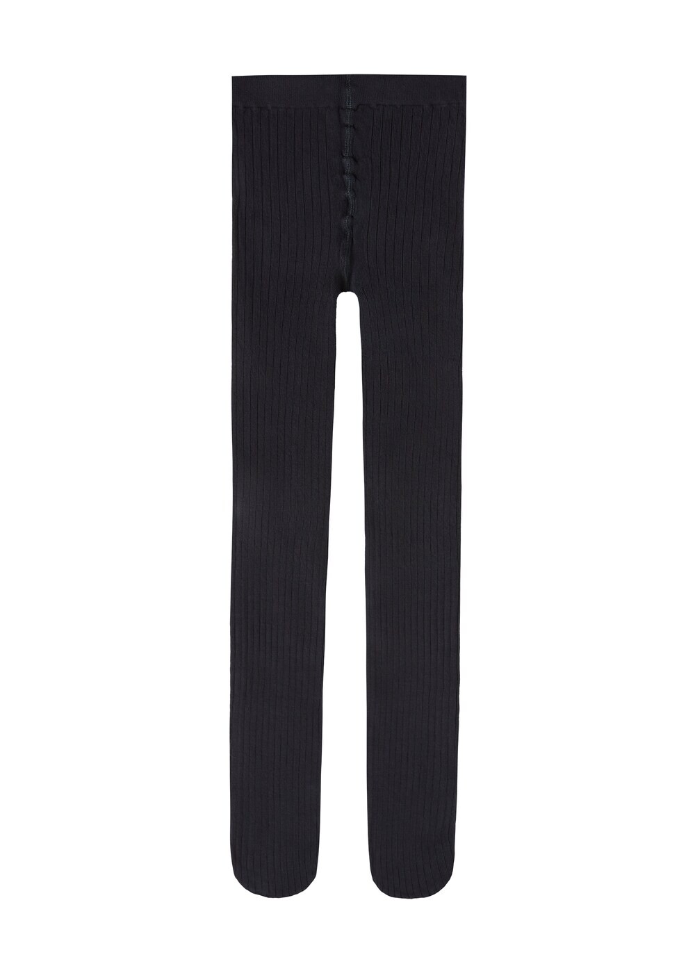 

Колготки Calzedonia, темно-синий