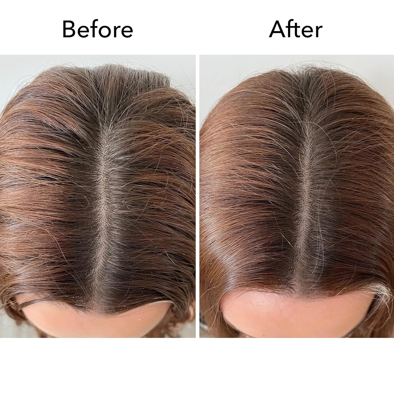 Bumble and bumble набор: шампунь Seaweed Nourishing, кондиционер, крем для укладки Air Dry Styling Cream и скраб для кожи головы Whipped Scalp Scrub, увлажняющий, против пушистости, для окрашенных волос, для кудрявых, волнистых и прямых Bumble A... — фото 3