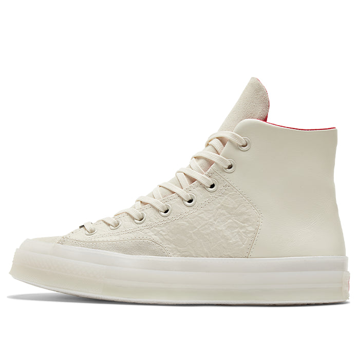 

Кеды Converse Chuck 70 Marquis High 'Year of the Rabbit', белый