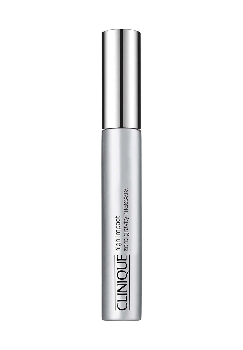 

Тушь для ресниц High Impact Zero Gravity Mascara Clinique, черный