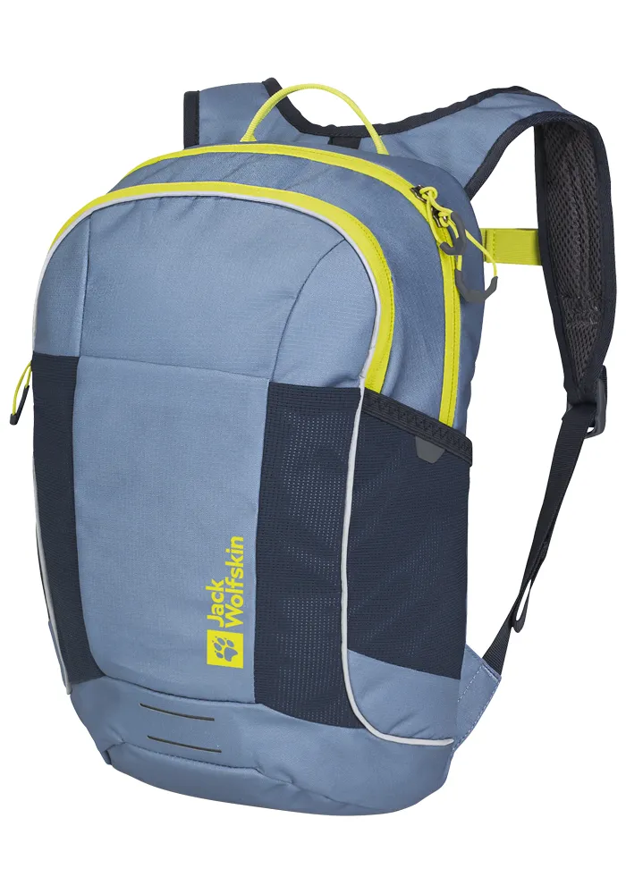 

Детский рюкзак Jack Wolfskin "KIDS MOAB JAM", синий