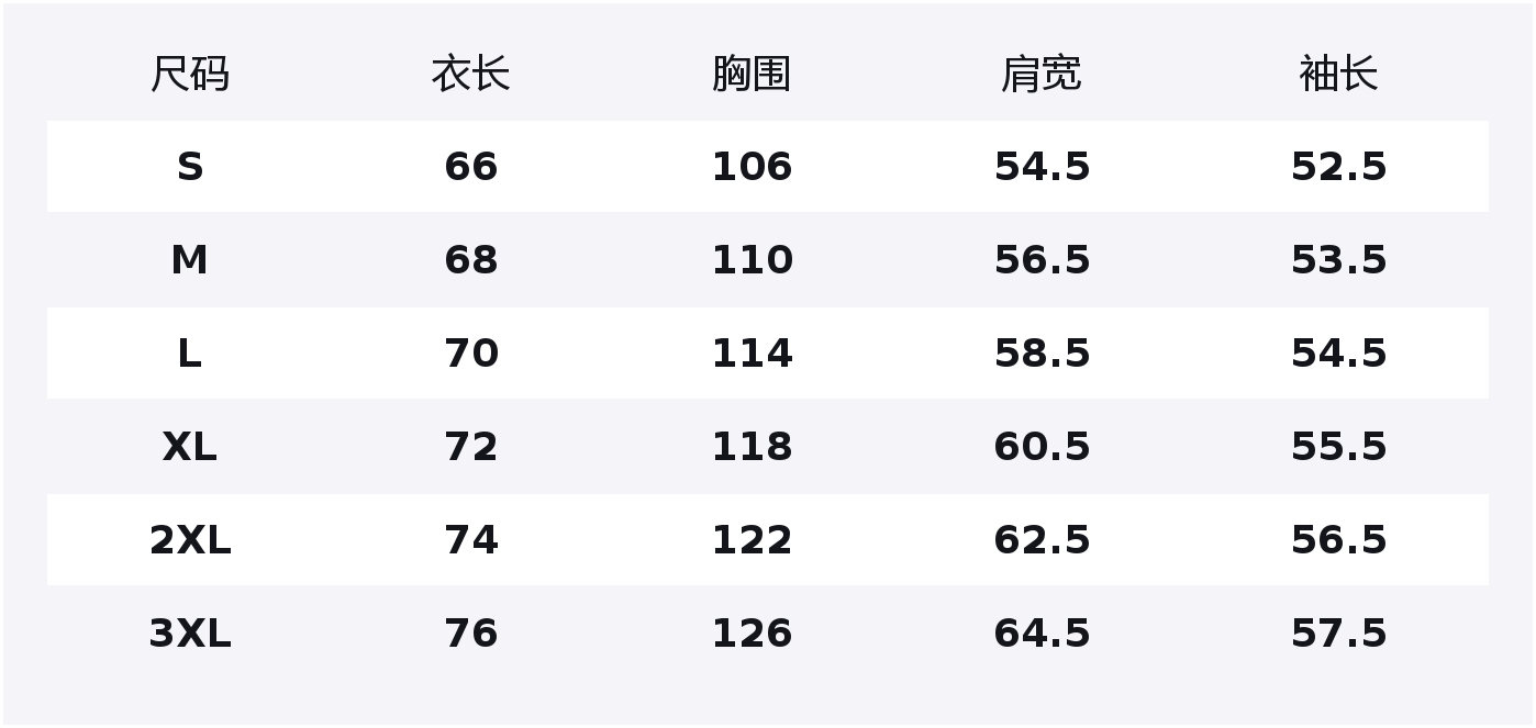 

Свитшот Unisex Crew Neck Moderate Regular Jeep, темно-синий