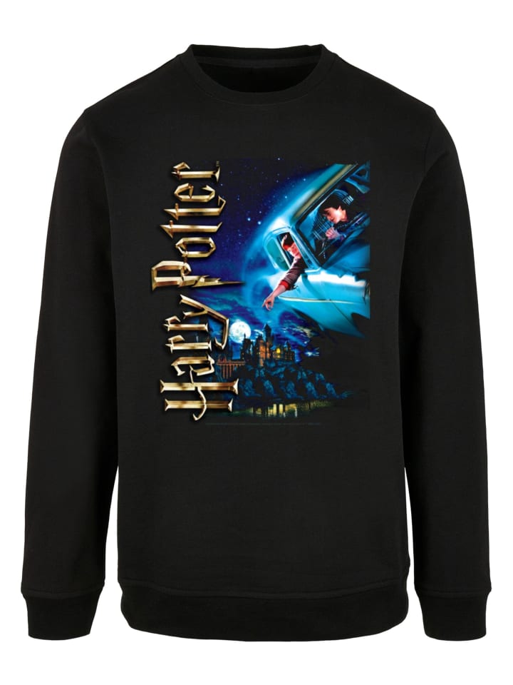 

Толстовка Absolute Cult, черный