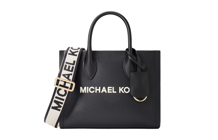 

Michael Kors Женская Сумка Mirella Michael Kors, Green