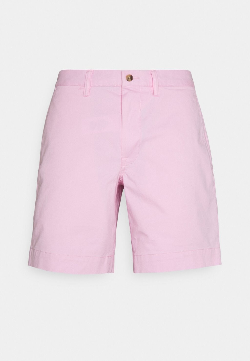 

Шорты Bedford Flat Polo Ralph Lauren, цвет carmel pink