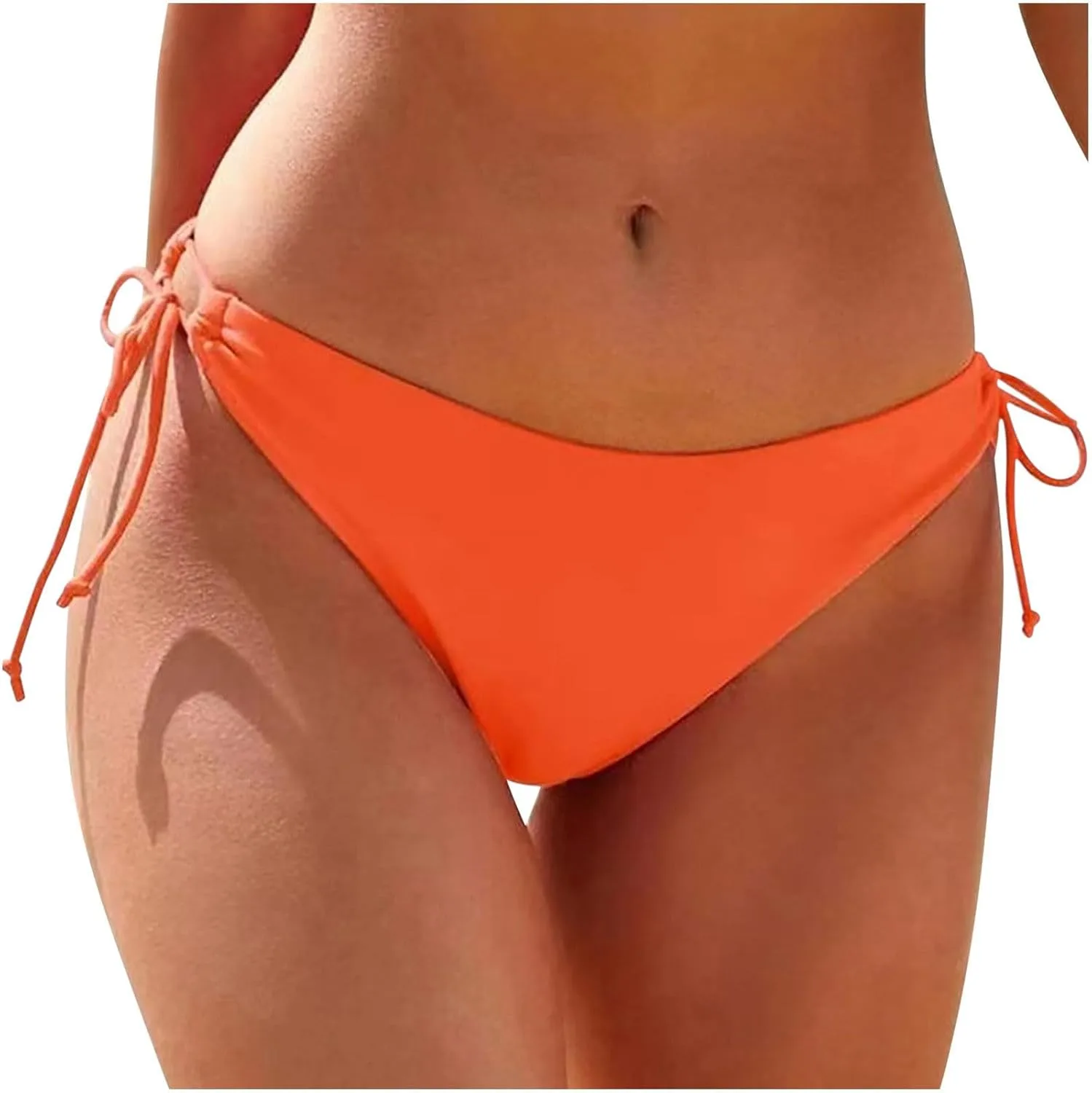 

Топ Tankini для женщин с контролем живота и высоким воротом tuduoms