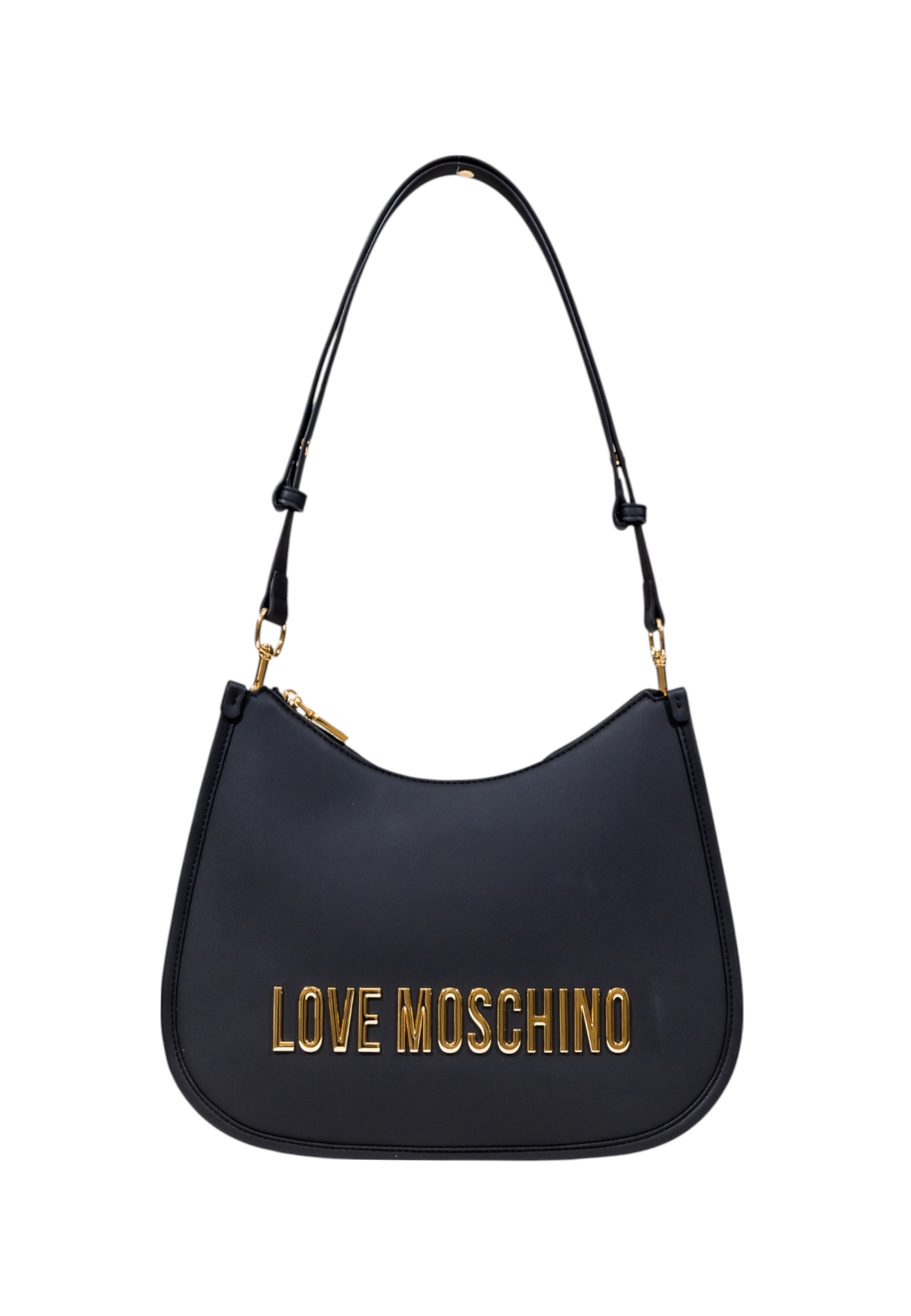 

Сумки Love Moschino, черный
