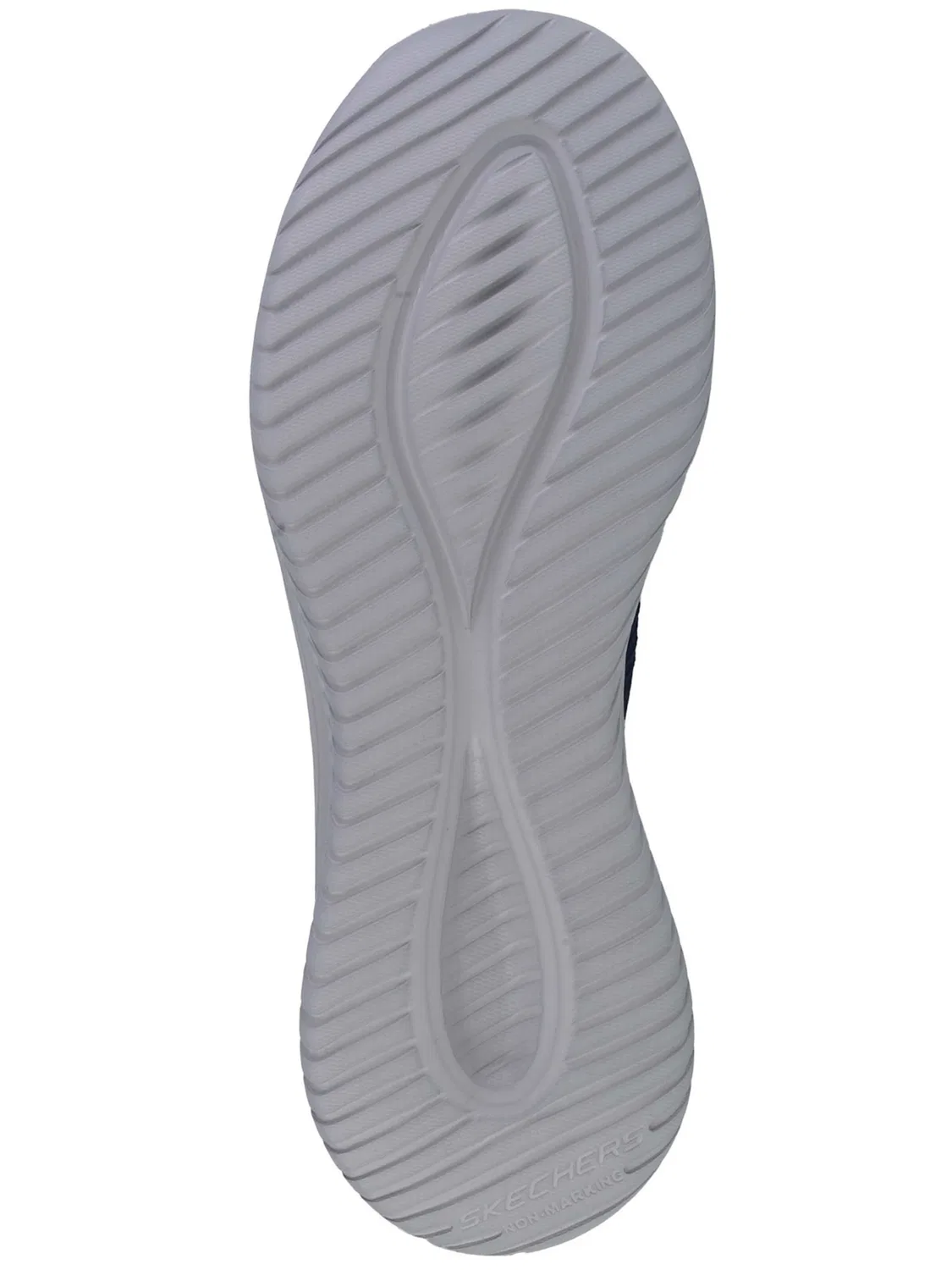 Кроссовки 'Slip-Ins Ultra Flex 3.0' Skechers, Dark Blue — фото 3