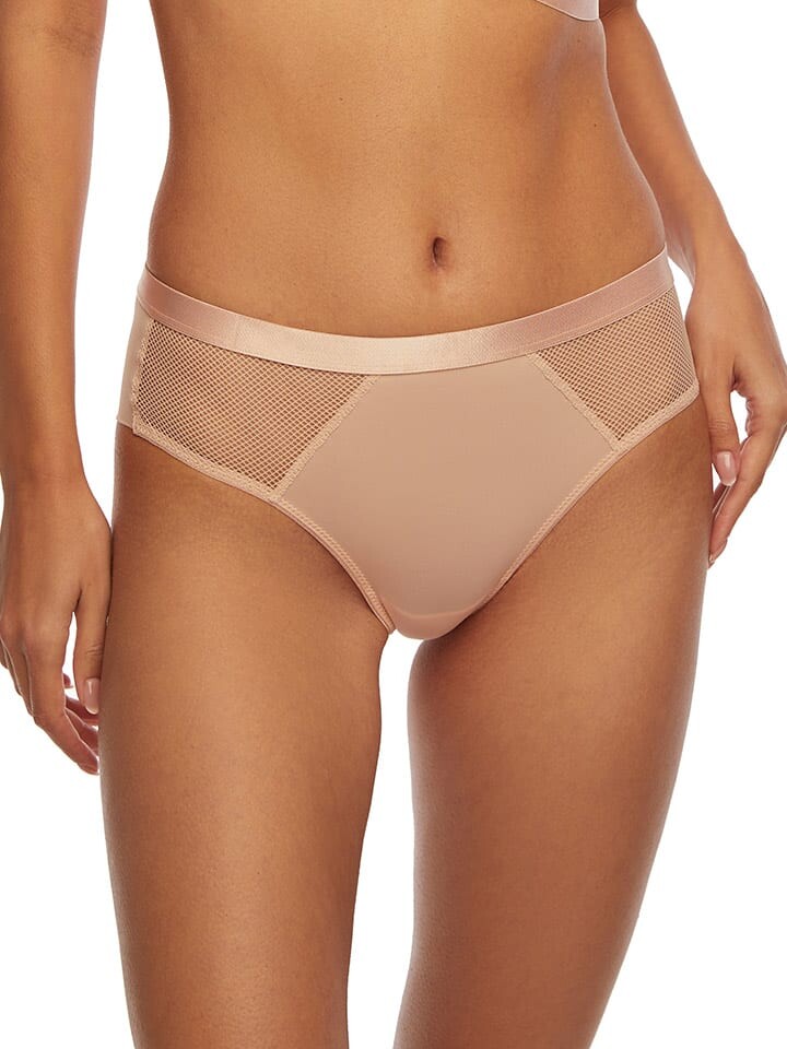 

Трусы Kinga, розовый