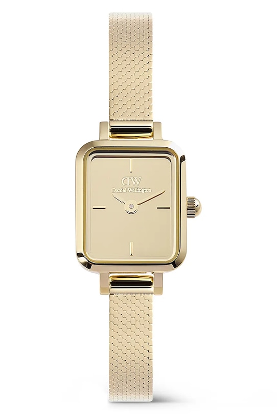 

Часы Daniel Wellington, золотой