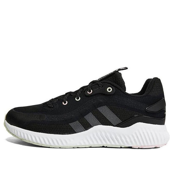 

Кроссовки Jelly Bounce Guard Adidas, черный