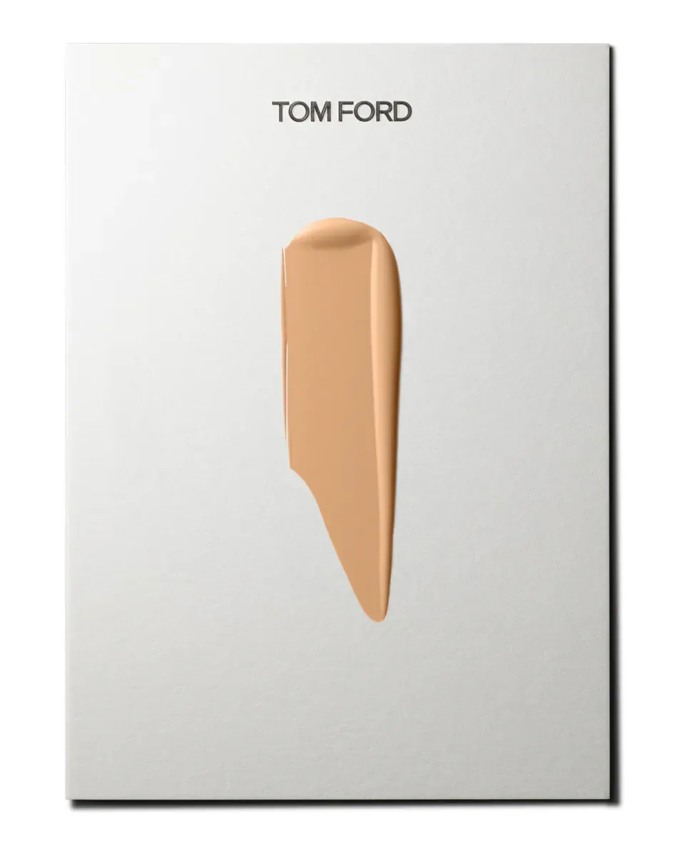 Корректор-стик с уходом Traceless Soft Matte Concealer Том Форд Tom Ford, 14 — фото 4