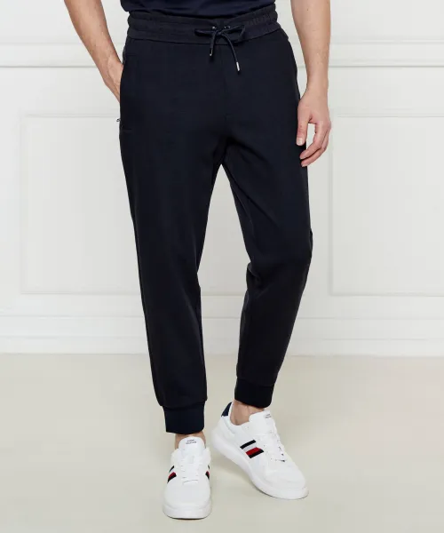 

Спортивные штаны h-lamont 101 Regular fit Boss, синий