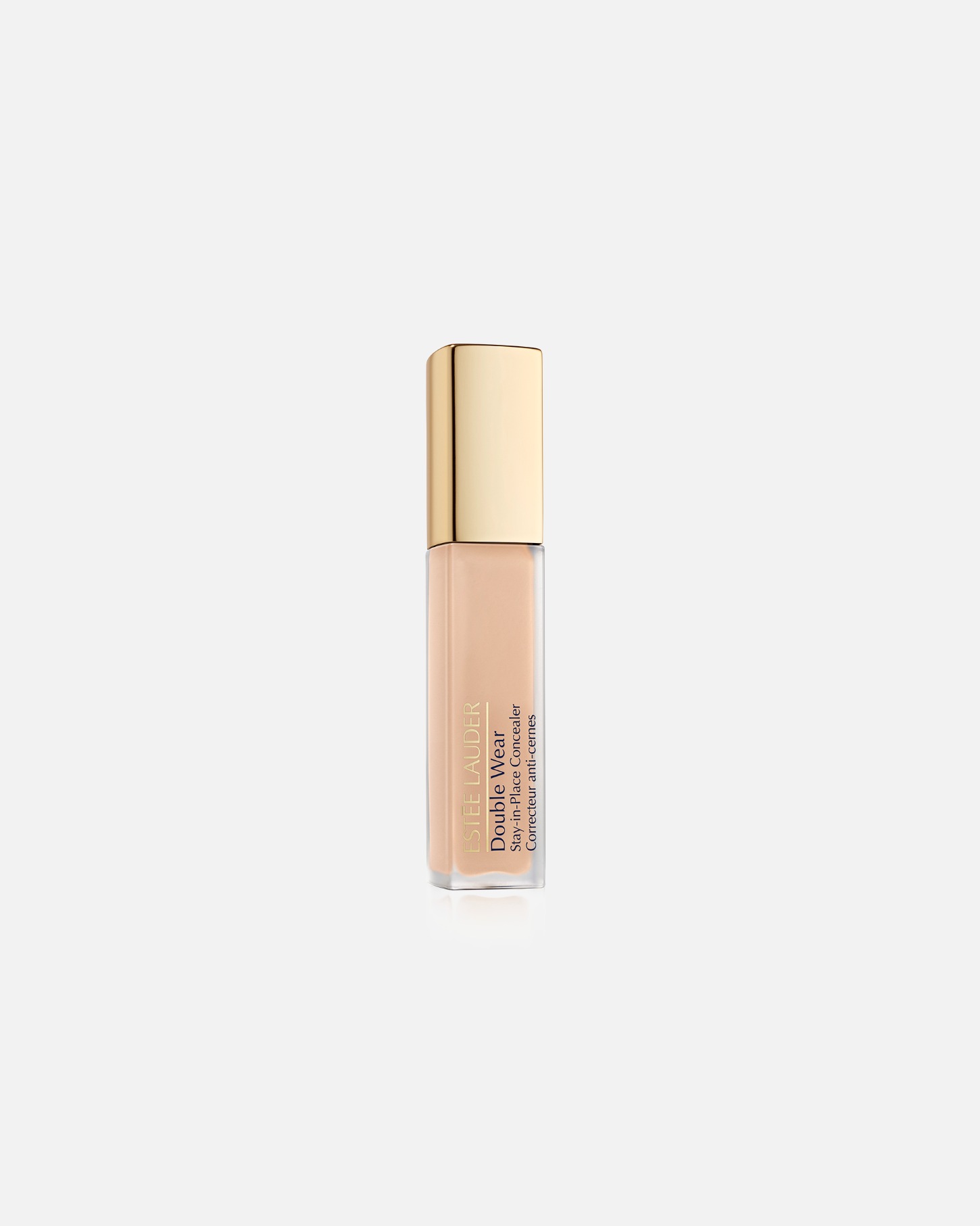 

Консилер Estee Lauder, nr. 3c, 12 мл