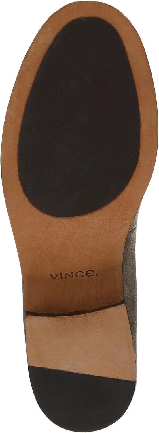 Мужские лоферы Vince Men's Miles — фото 3