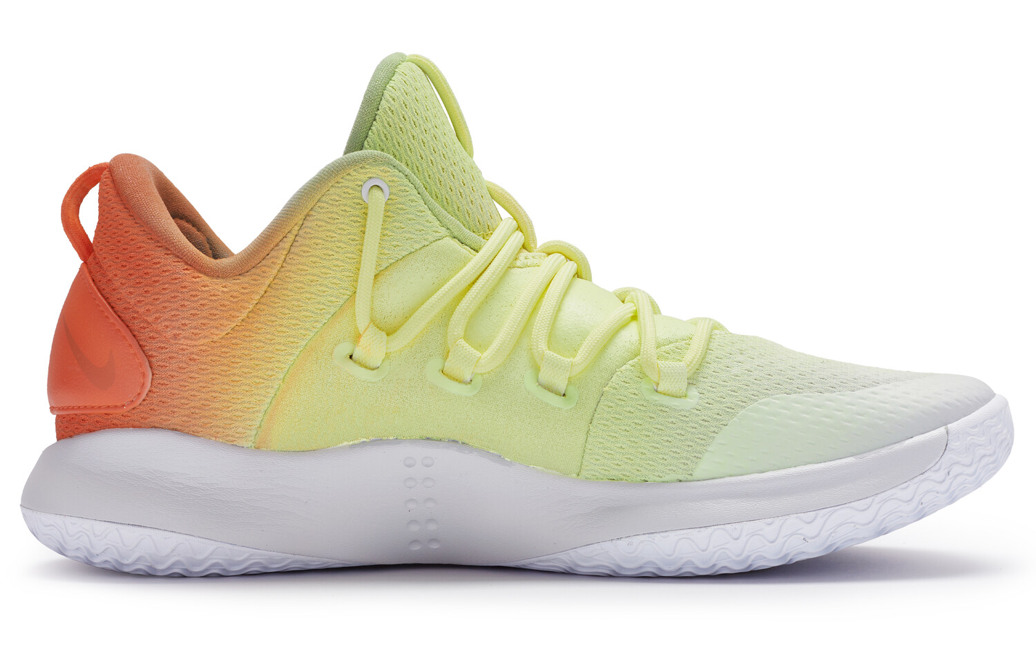 

Мужские баскетбольные кроссовки Nike Hyperdunk 10