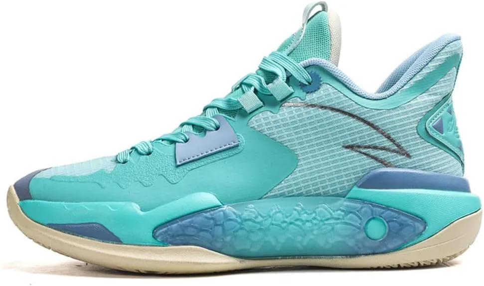 

Мужская обувь: кроссовки для бега, дышащая тренировочная обувь, модная обувь, кроссовки, спортивная обувь, обувь для активного отдыха SoReci, зеленый