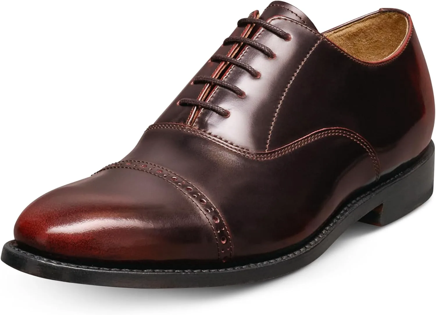 Мужские туфли Allen Edmonds Brady