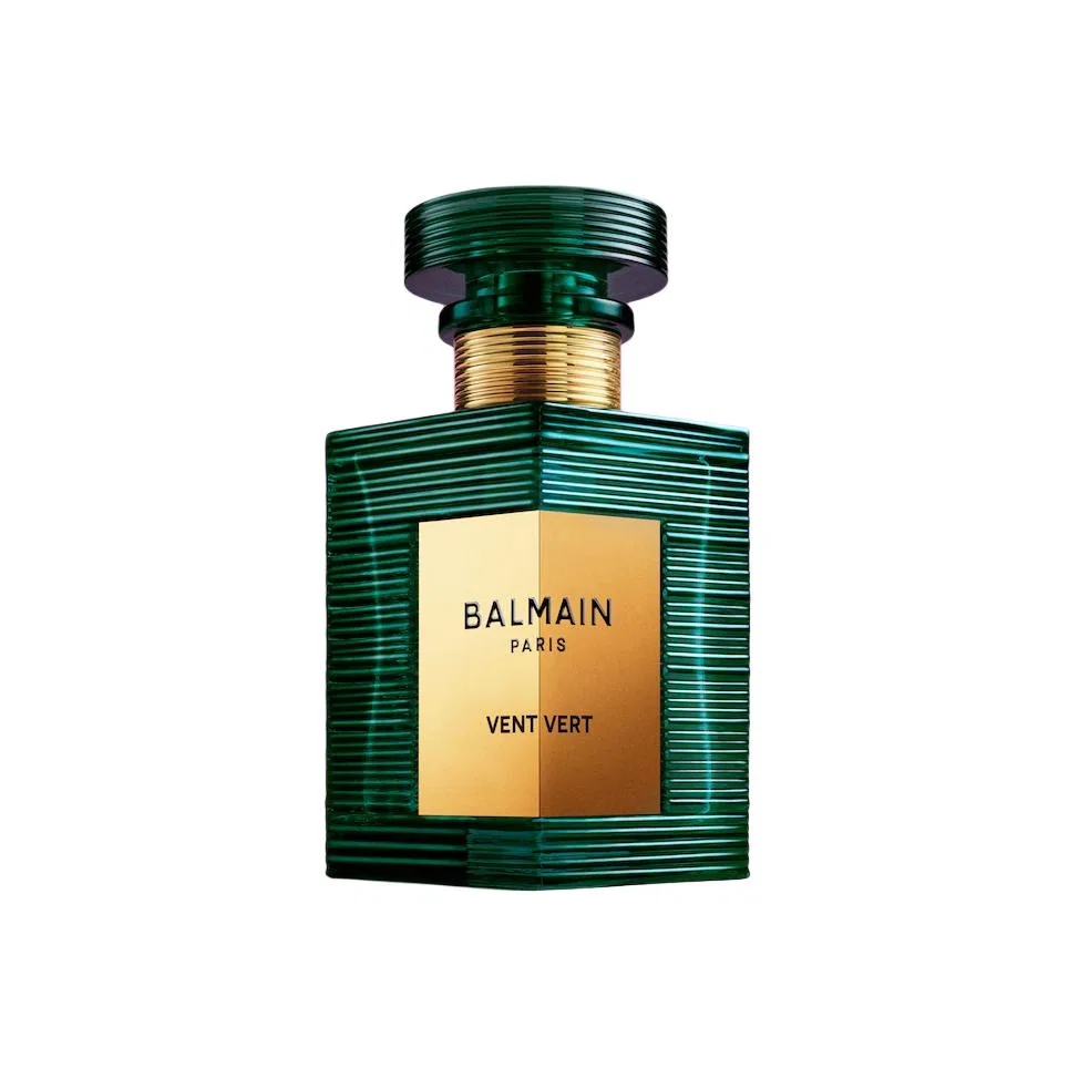 Духи Vent Vert Eau de Parfum BALMAIN 50 мл