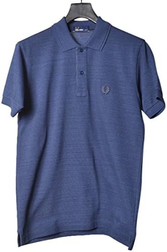 

Поло American Rag Cie Fred Perry X American Rag Cie на заказ/108 - FPR - fs1556, фиолетовый