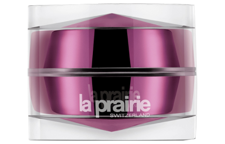 Увлажняющий крем для лица LA PRAIRIE — фото 4
