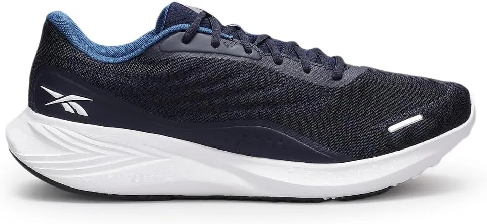 Кроссовки Reebok Unix Energen Speed Trainers, Navy-White