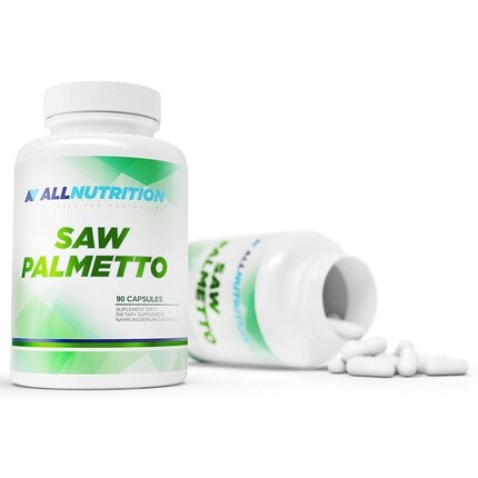 

Со Пальметто 90 капсул по 1 кг, Allnutrition, Зеленый, Со Пальметто 90 капсул по 1 кг, Allnutrition