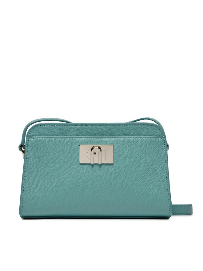 

Сумка Furla, синий