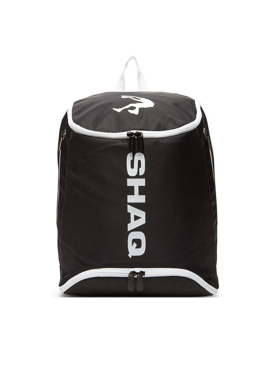 

Рюкзак SHAQ-P-006-07 Shaq, чёрный