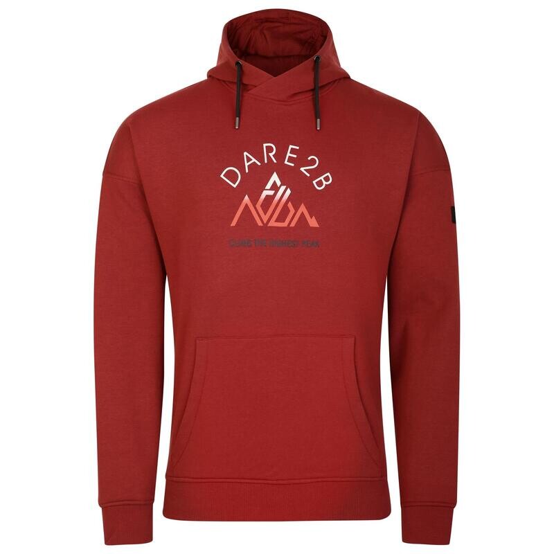 

Мужской свитер Dare 2B, коричневый