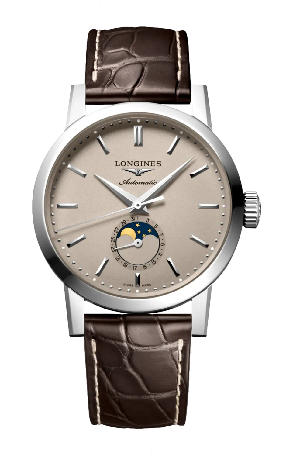 

Часы the 1832 Longines