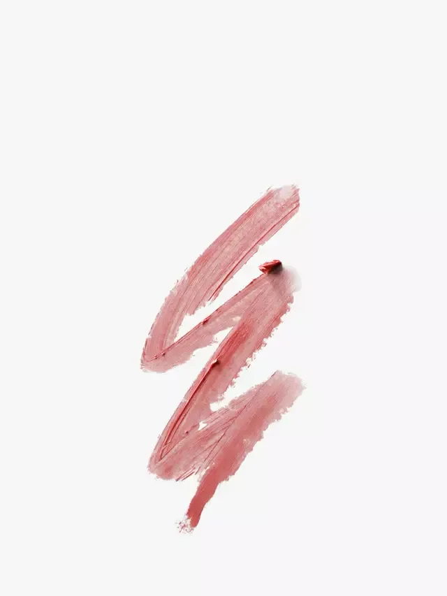 Бальзам для губ Clinique — Увлажняющий Chubby Stick , Plushest Pink, 3 г — фото 2