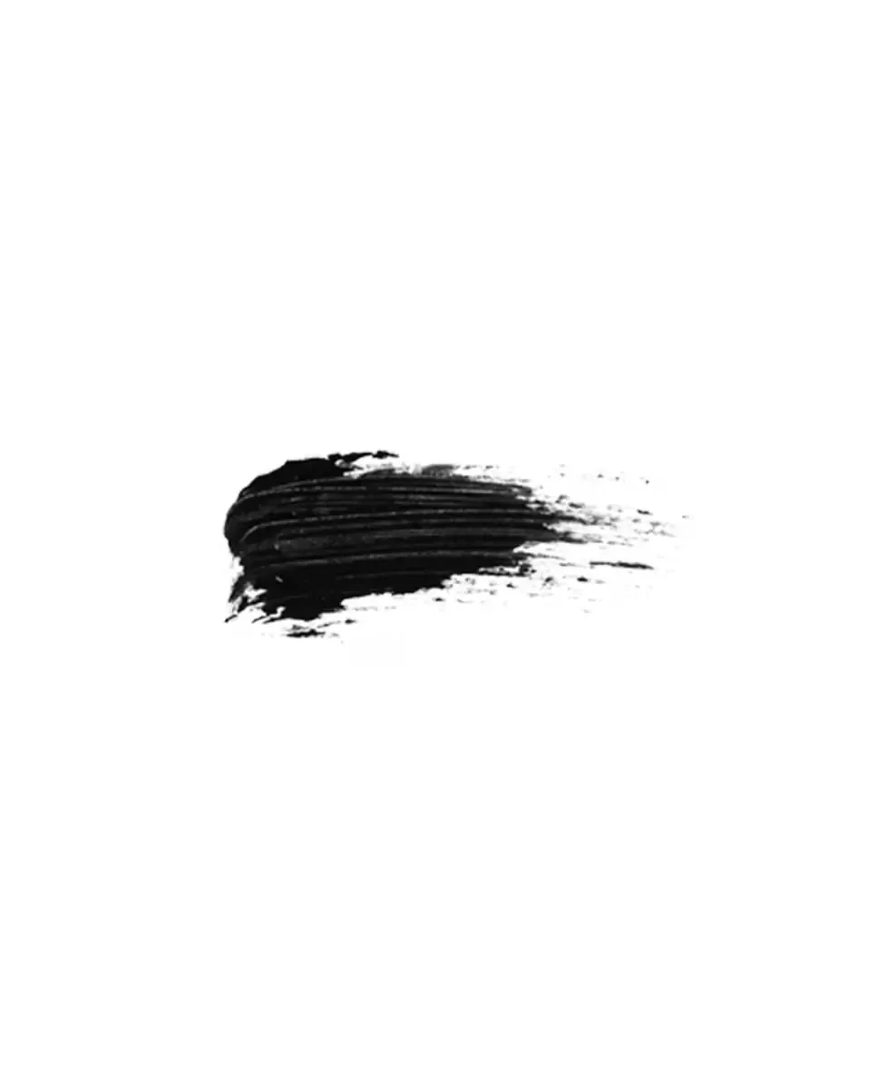 Тушь для ресниц Lash Queen Feline Blacks Helena Rubinstein — фото 2