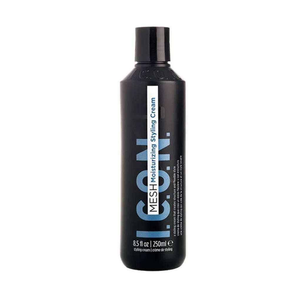 Увлажняющий крем для укладки Mesh Styling Cream от I.C.O.N. I.C.O.N.