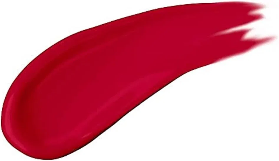 Тинт-бальзам для губ Ri ммel Kind & Free 005 Turbo Red 4 г Rimmel — фото 3
