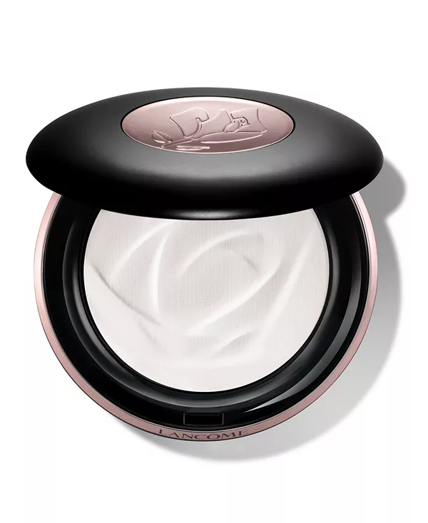 Пудра для фиксации макияжа Teint Idol Ultra Wear Skin Refining Lancôme, 00 - universal
