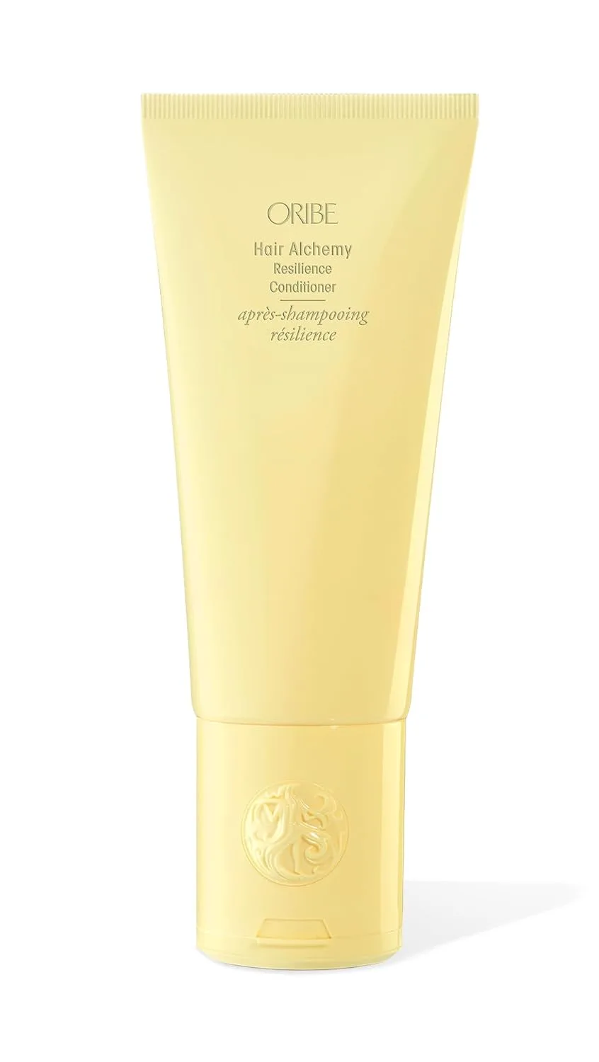 Кондиционер Oribe Hair Alchemy Resilience