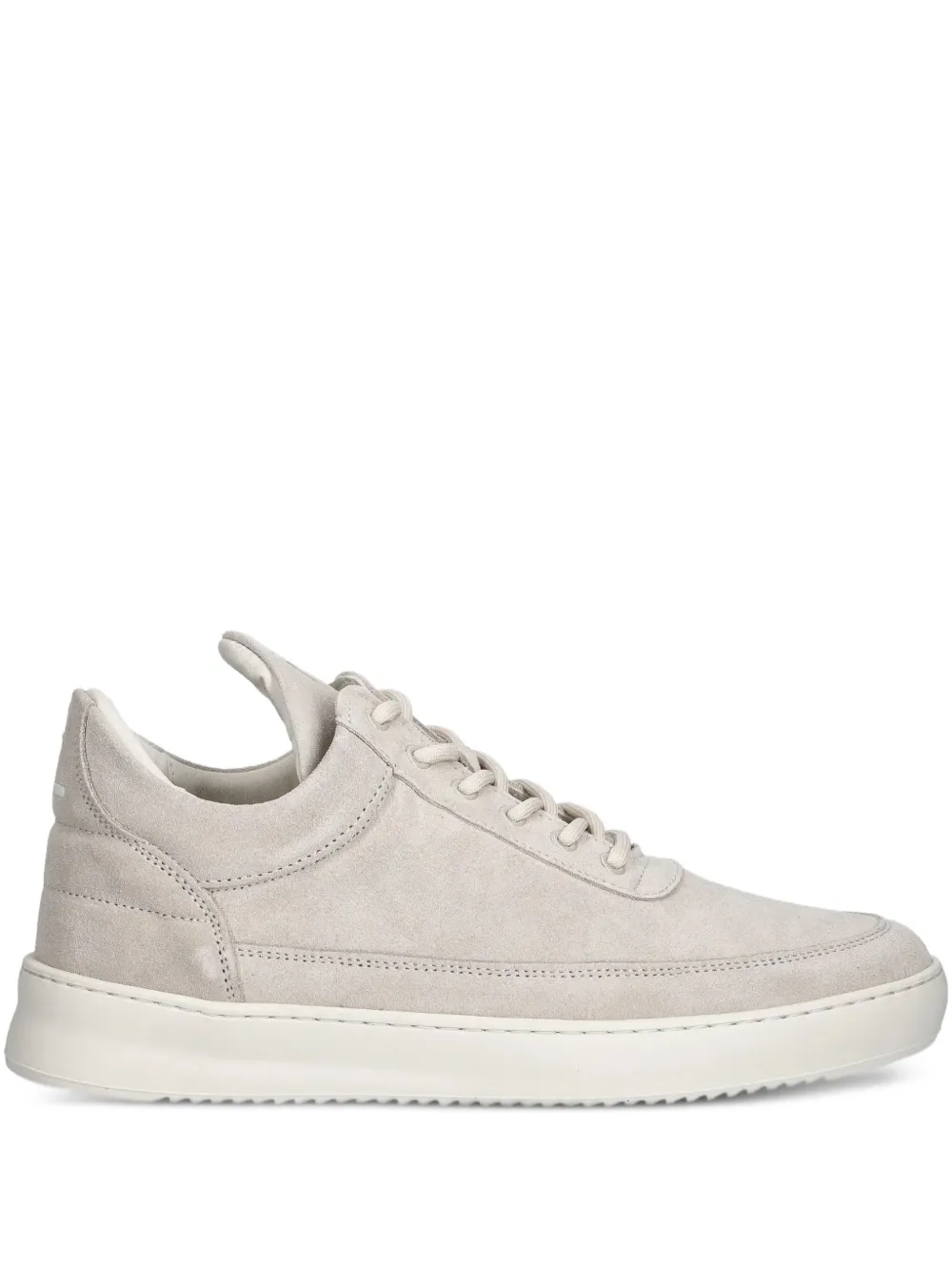 

Кроссовки Jet Runner Filling Pieces, серый