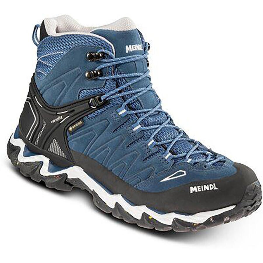 MEINDL Многофункциональные кроссовки Lite Hike Lady GTX