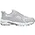 Мужские летние кроссовки Scholl Sprinter на резинке, Gray