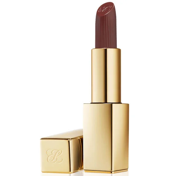 

Матовая помада pure color 3,5 г Estée Lauder, цвет change the world