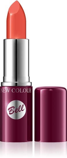

Помада 203, 4,5 г Bell, Classic Lipstick