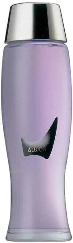Эмульсия Yoyostar — Для лица Albion Audrein для сухой кожи, 150 мл